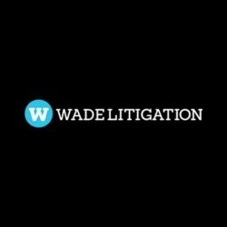 Wade Litigation